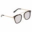 Guess GF606301T51  Ladies  Sunglasses