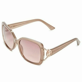 Guess GF6065 57T 61  Ladies  Sunglasses