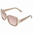 Guess GF6065 57T 61  Ladies  Sunglasses