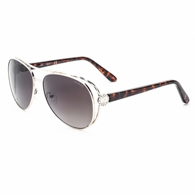 Guess GF607232F58  Ladies  Sunglasses
