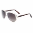 Guess GF607232F58  Ladies  Sunglasses