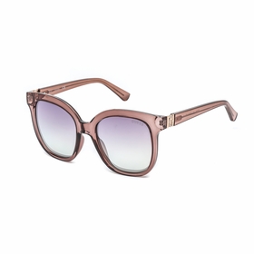 Guess GF6086 78Z 54  Ladies  Sunglasses