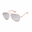 Guess GF6098 28T 64  Ladies  Sunglasses