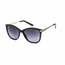 Guess GF6104 01A 57  Ladies  Sunglasses