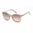 Guess GF6104 72U 57  Ladies  Sunglasses