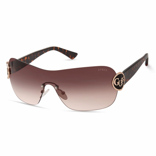 Guess GF610532F56  Ladies  Sunglasses
