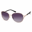 Guess GF610832B58  Ladies  Sunglasses