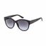 Guess GF6113 01B 56  Ladies  Sunglasses