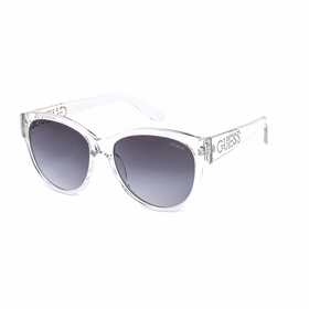 Guess GF6113 26B 56  Ladies  Sunglasses