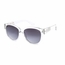 Guess GF6113 26B 56  Ladies  Sunglasses