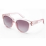 Guess GF6113 72T 56  Ladies  Sunglasses