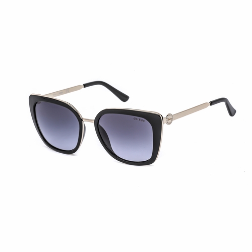 Guess GF6124 32B 54  Ladies  Sunglasses