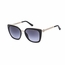 Guess GF6124 32B 54  Ladies  Sunglasses