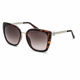 Guess GF612432F54  Ladies  Sunglasses