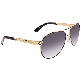Guess GG1103H7761  Unisex  Sunglasses