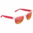 Guess GG1127 26U 56  Unisex  Sunglasses