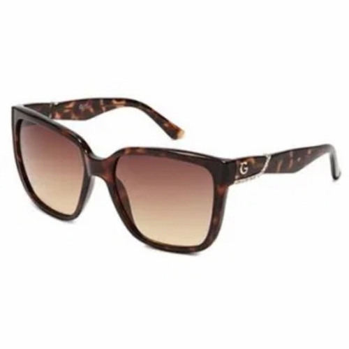 Guess GG112852F58 G by Guess Ladies  Sunglasses