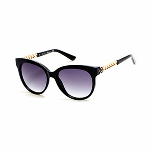 Guess GG113801B56 G by Guess Ladies  Sunglasses