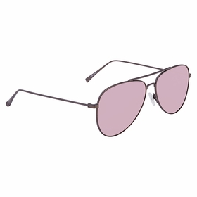 Guess GG114209Z GG1142 Ladies  Sunglasses