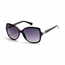 Guess GG114301B59 G by Guess Ladies  Sunglasses