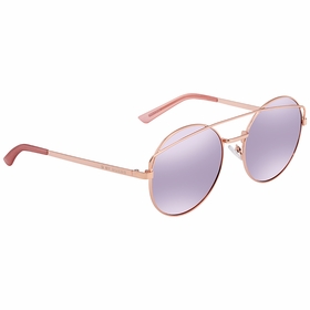 Guess GG115128U GG1151 Ladies  Sunglasses