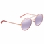 Guess GG115128U GG1151 Ladies  Sunglasses