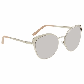 Guess GG115306U55  Ladies  Sunglasses