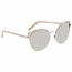 Guess GG115306U55 Ladies Sunglasses