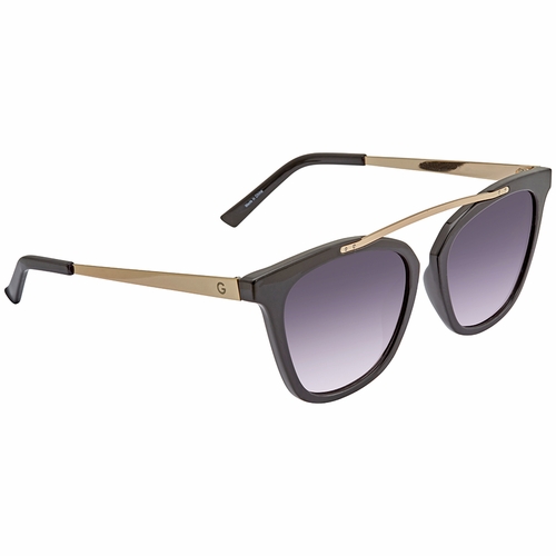 Guess GG115401B53 GG1154 Ladies  Sunglasses