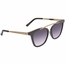 Guess GG115401B53 GG1154 Ladies  Sunglasses