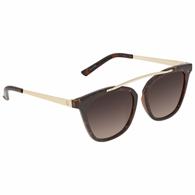 Guess GG115452F53 GG1154 Ladies  Sunglasses