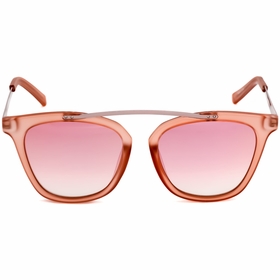 Guess GG115473U  Unisex  Sunglasses