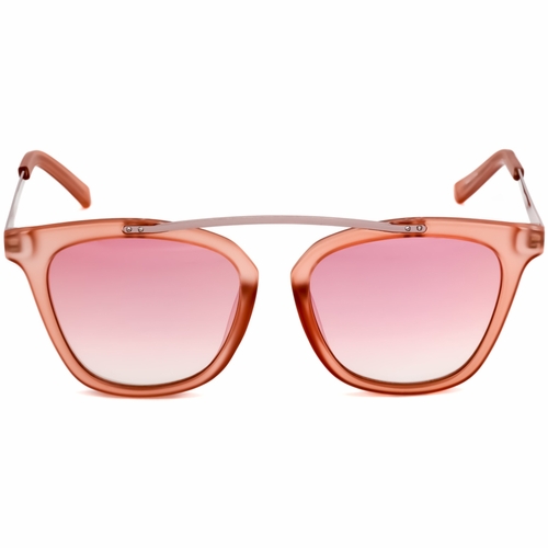 Guess GG115473U  Unisex  Sunglasses