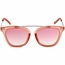 Guess GG115473U  Unisex  Sunglasses