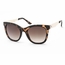Guess GG115552F54  Ladies  Sunglasses