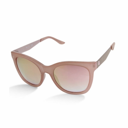 Guess GG115573U  Ladies  Sunglasses