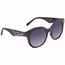 Guess GG115601B  Ladies  Sunglasses