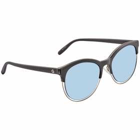 Guess GG1159 01X  Ladies  Sunglasses