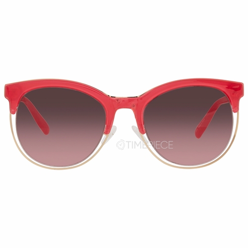 Guess GG1159 75F  Ladies  Sunglasses