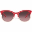 Guess GG1159 75F  Ladies  Sunglasses