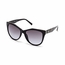 Guess GG116001B55 G by Guess Ladies  Sunglasses