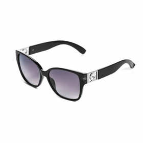 Guess GG116101B57 G by Guess Ladies  Sunglasses