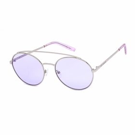 Guess GG1171 10Y 58  Ladies  Sunglasses