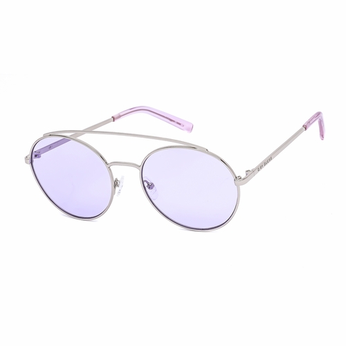 Guess GG1171 10Y 58  Ladies  Sunglasses