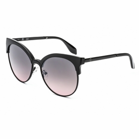 Guess GG118001B57 G by Guess Mens  Sunglasses