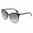 Guess GG118001B57 G by Guess Mens  Sunglasses