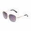 Guess GG119201B56 G by Guess Ladies  Sunglasses