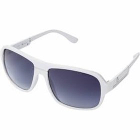 Guess GG2105 21B 60  Unisex  Sunglasses