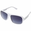 Guess GG2105 21B 60  Unisex  Sunglasses