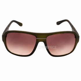 Guess GG2105 94P 60  Mens  Sunglasses